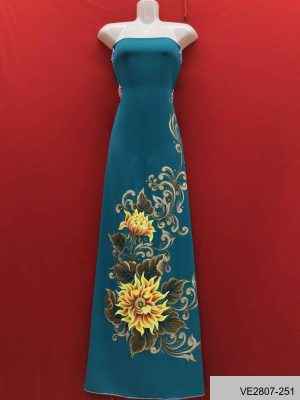 vai ao dai ve dep (4)